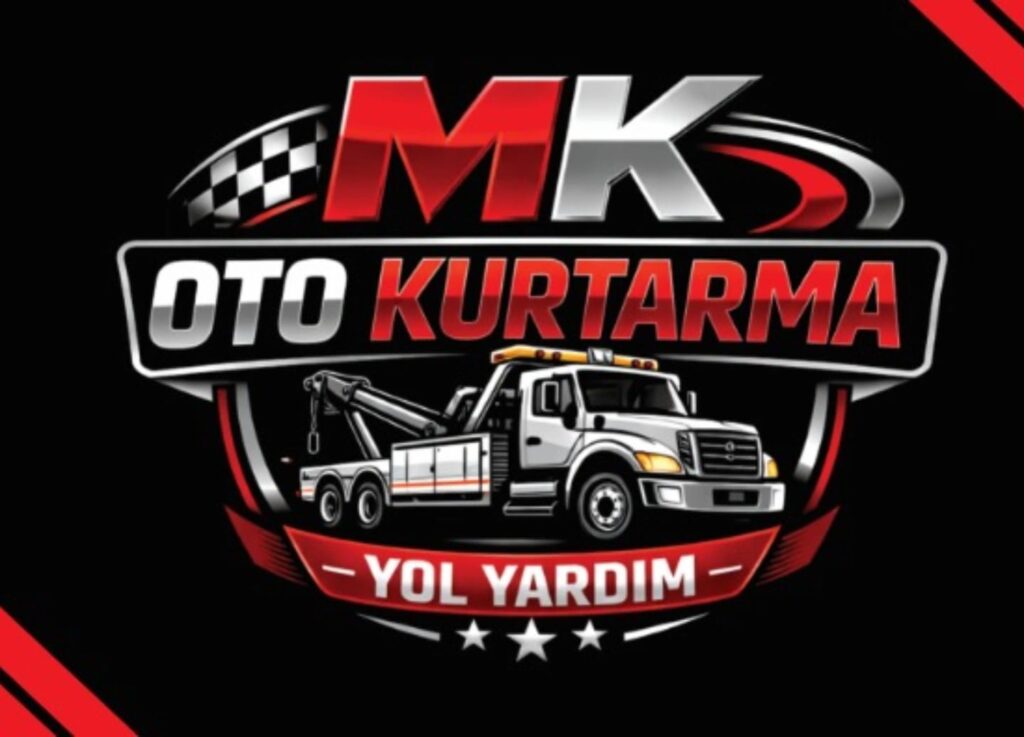 Erzincan Çekici 7/24 | yol yardım  ☎️ +90 535 228 34 73